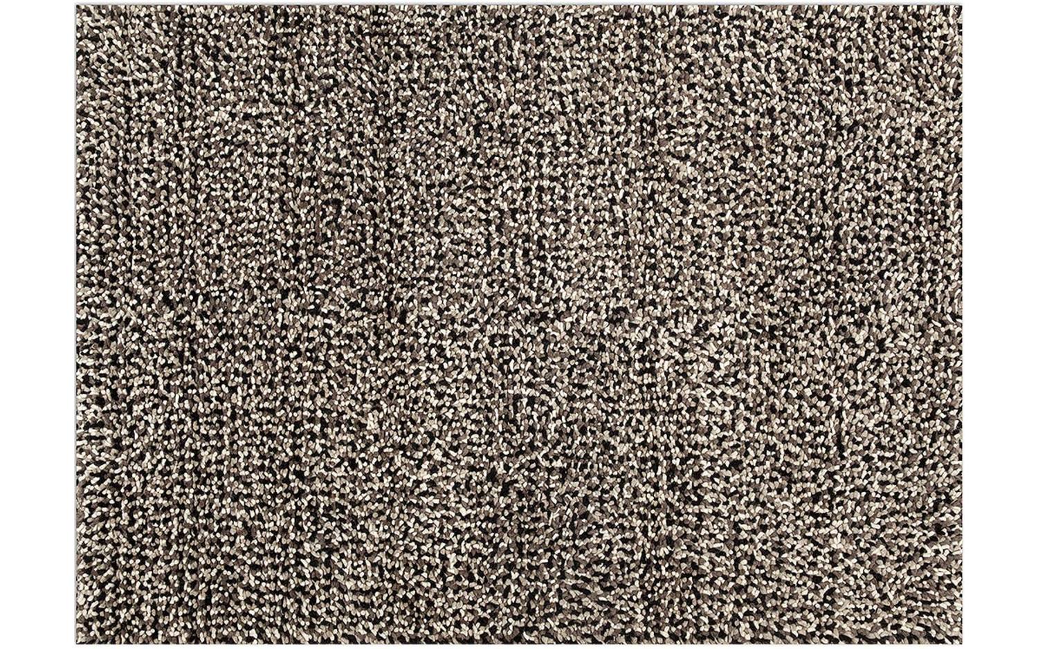 Goossens Eco Vloerkleed Finio, 195 x 295 cm - 8718823099638