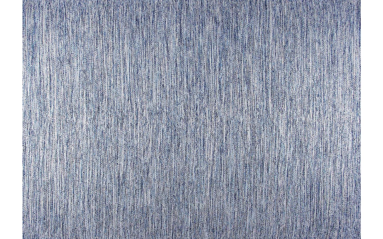 Goossens Basic Vloerkleed Tealo, 160 x 230 cm - 8718823099645