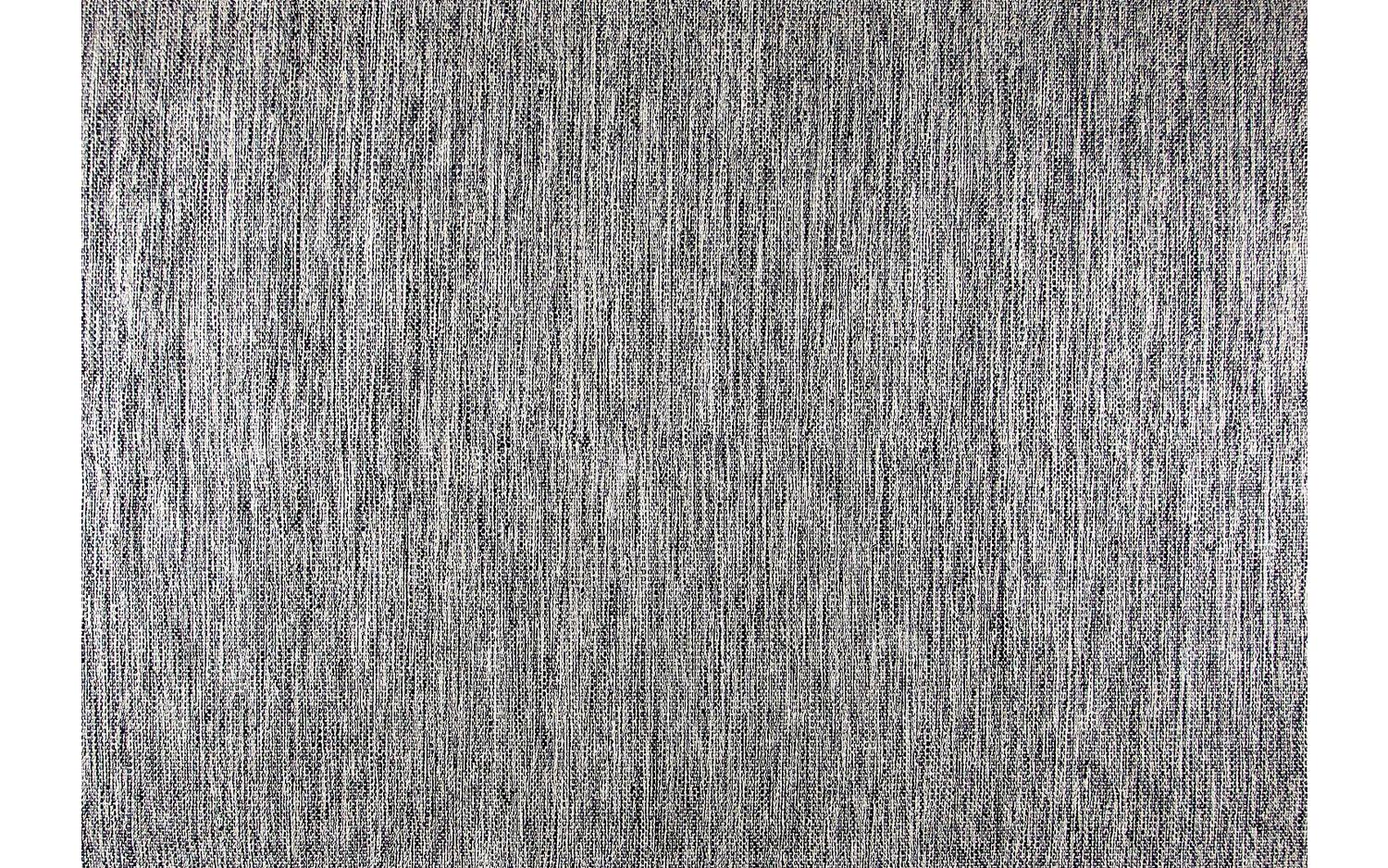 Goossens Basic Vloerkleed Tealo, 200 x 290 cm - 8718823099676