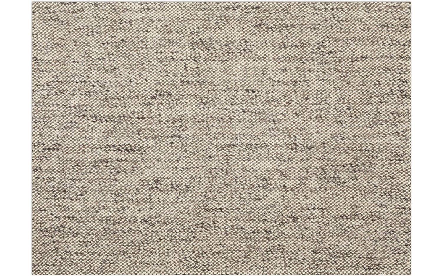 Goossens Eco Vloerkleed Assisa, 165 x 235 cm - 8718823099683