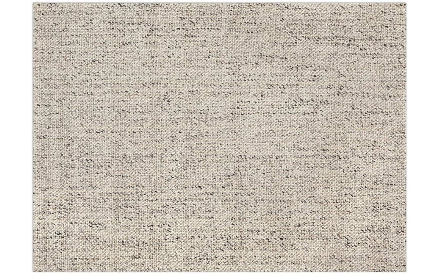 Goossens Eco Vloerkleed Assisa, 165 x 235 cm - 8718823099706