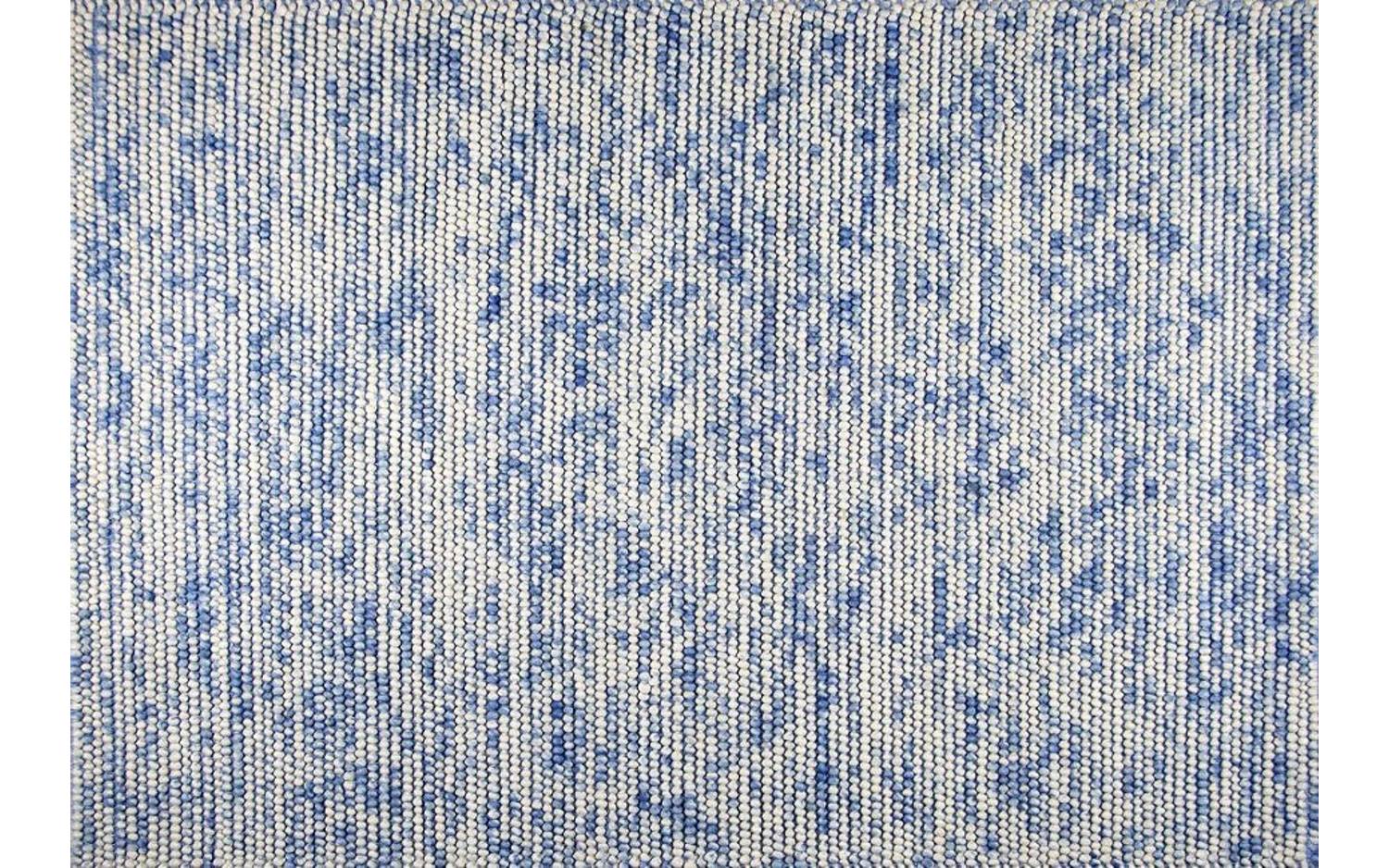 Goossens Eco Vloerkleed Mene, 160 x 230 cm - 8718823099751