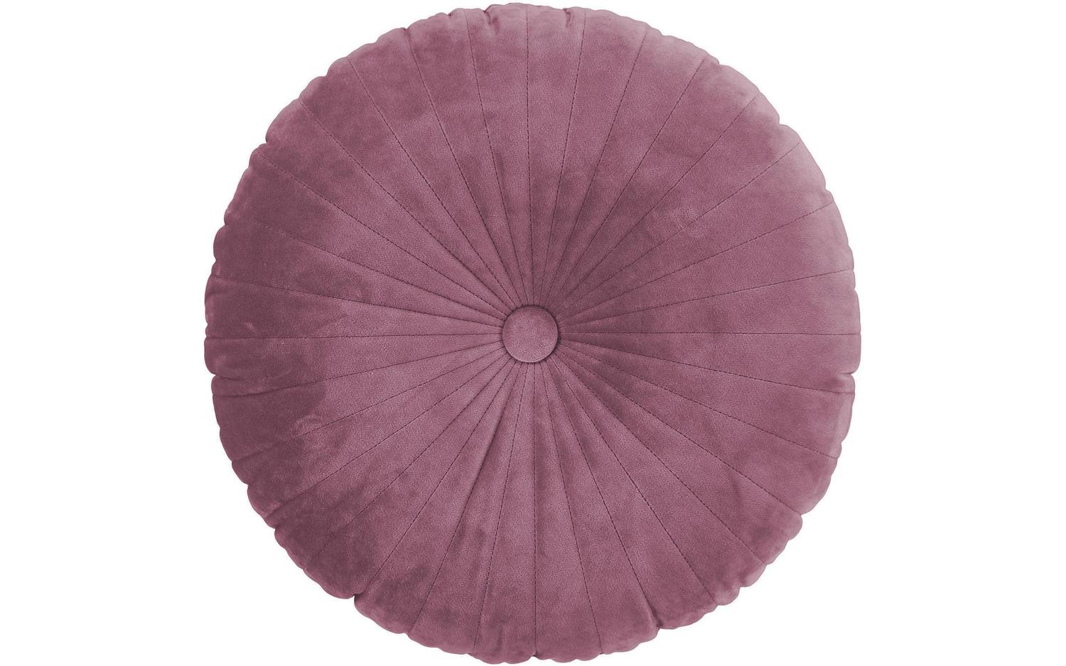 Essenza Essenza Sierkussen Naina, Rond 40 cm - 8715944645393