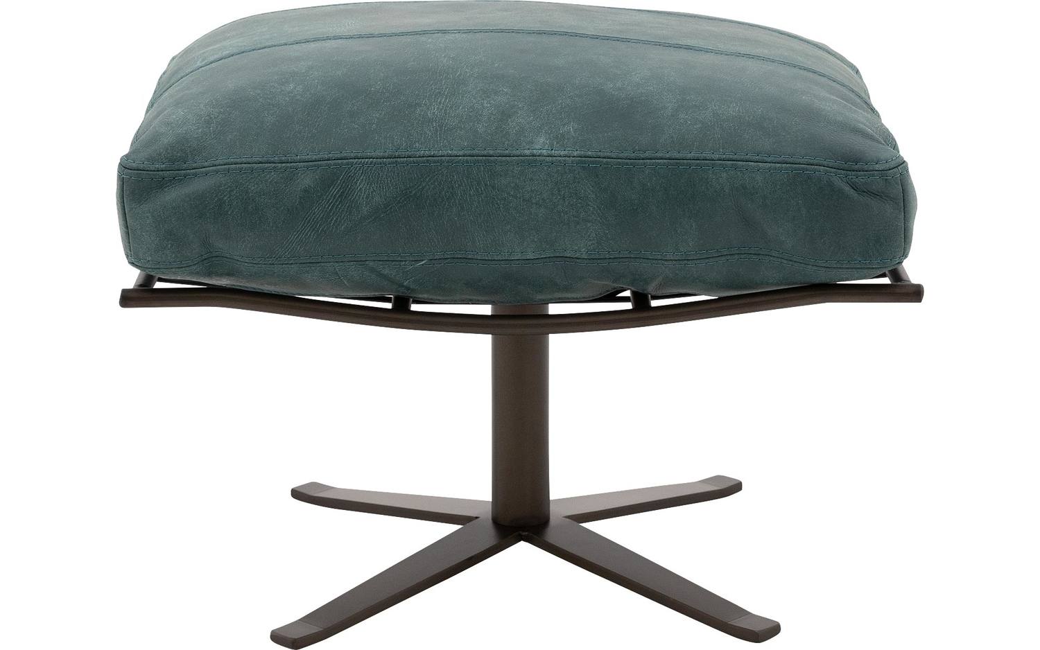 Goossens Excellent Hocker Job, Hocker 63x46x68 - 8718823312126