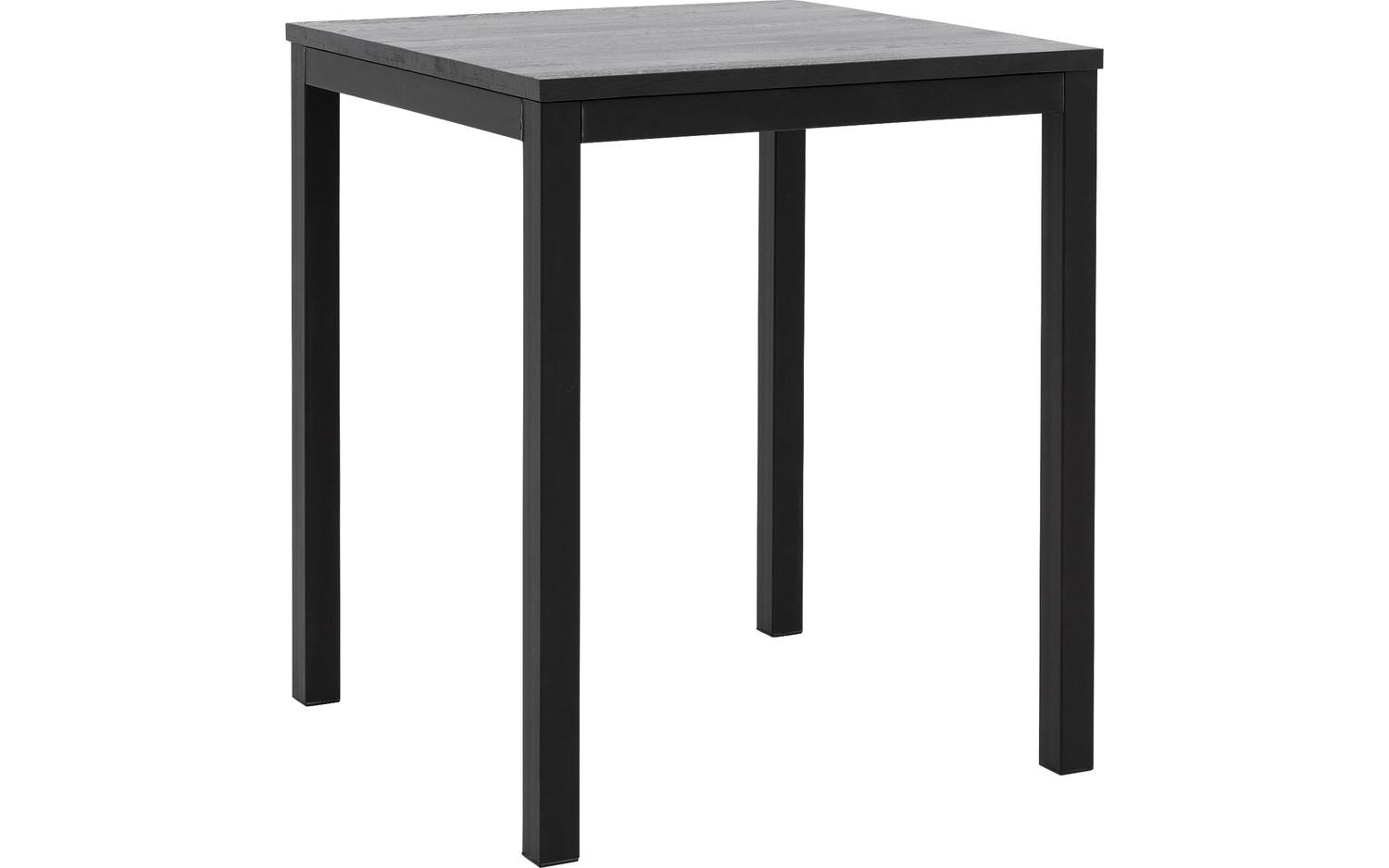 Goossens Bartafel Max, 90 x 90 cm 105 cm hoog - 8718823308563