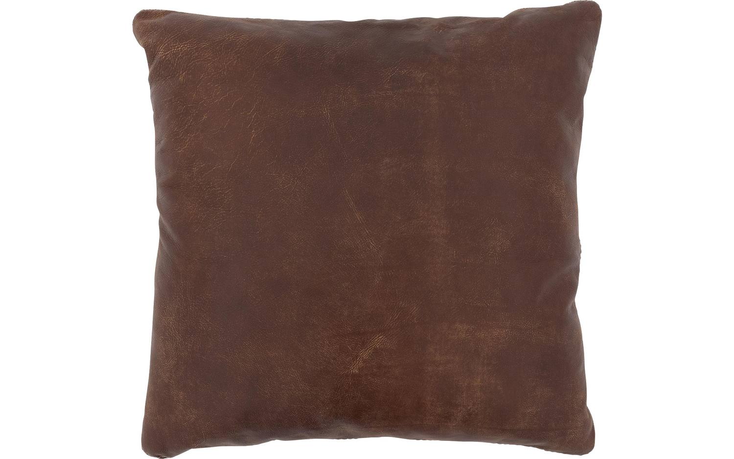 Goossens Sierkussen Marshall, Sierkussen 70 x 70 cm - 8718823312362