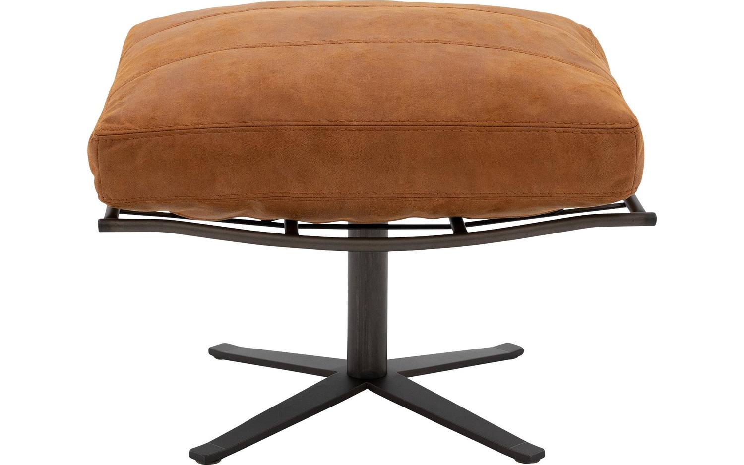 Goossens Excellent Hocker Job, Hocker 63x46x68 - 8718823234053