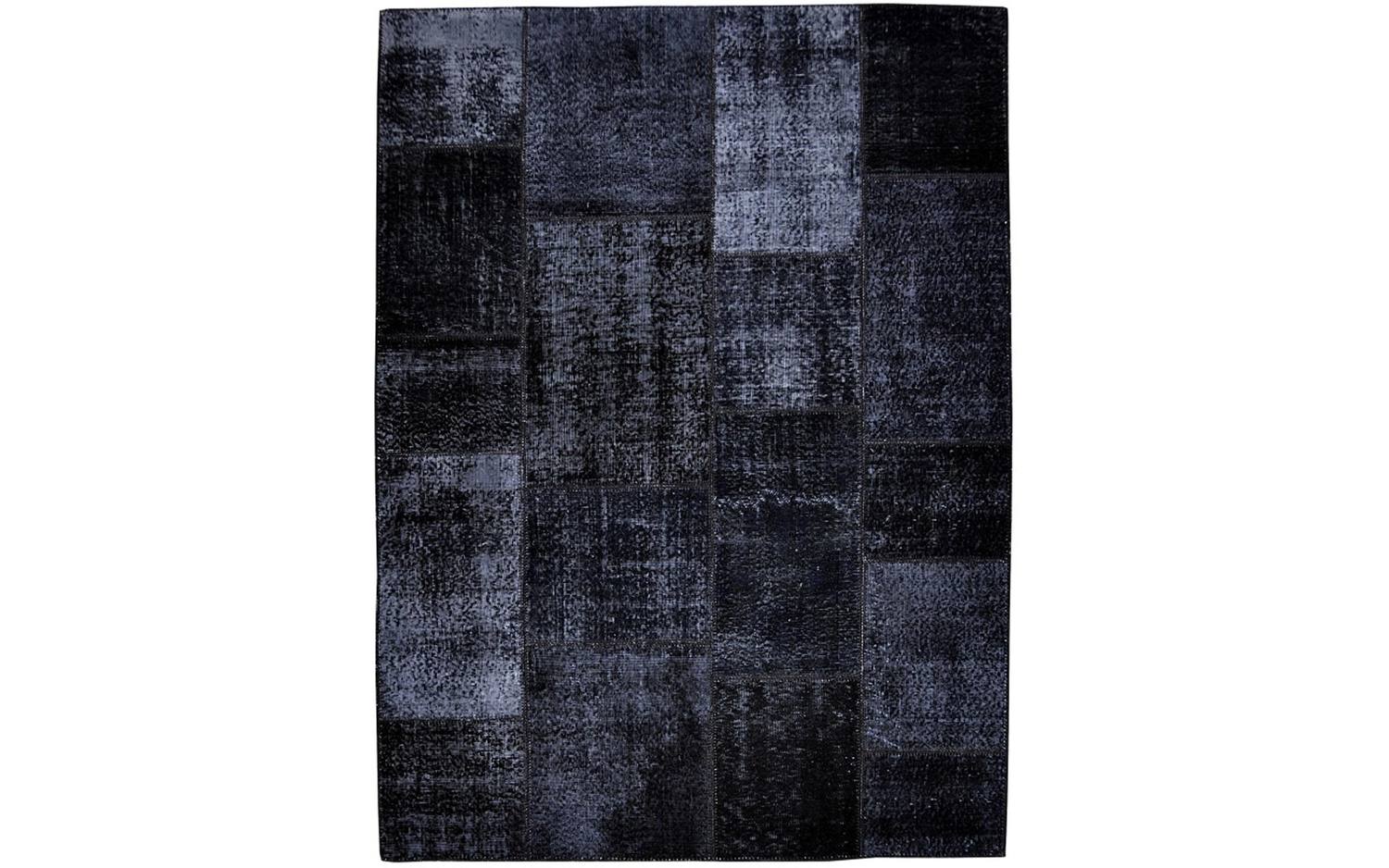 Goossens Eco Vloerkleed Lancet, 170 x 230 cm - 8718823100341