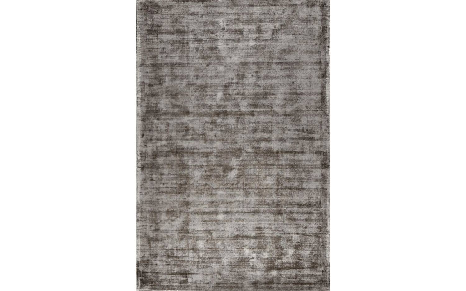 Goossens Vloerkleed Etia, 200 x 290 cm - 8718823100402