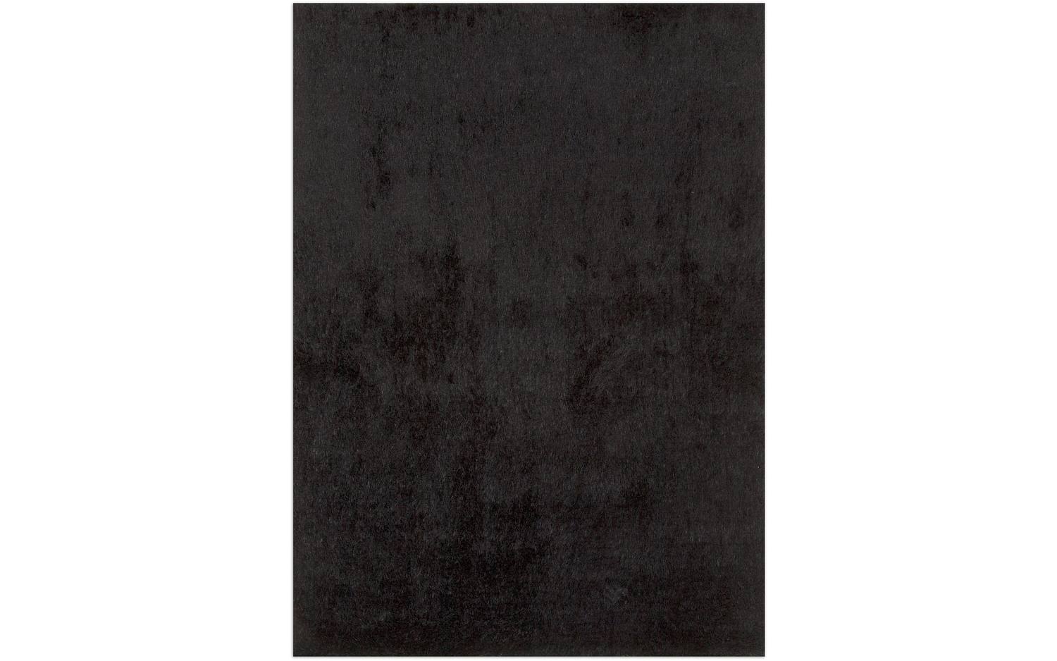 Goossens Basic Vloerkleed Liseen, 190 x 290 cm - 8718823102482