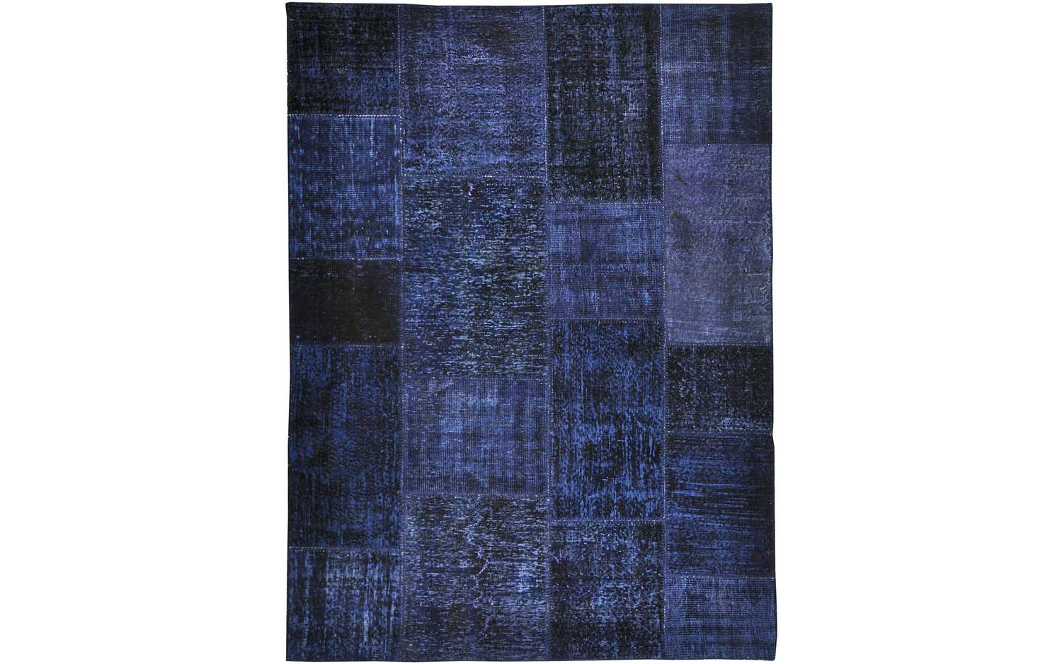 Goossens Eco Vloerkleed Lancet, 200 x 300 cm - 8718823100587