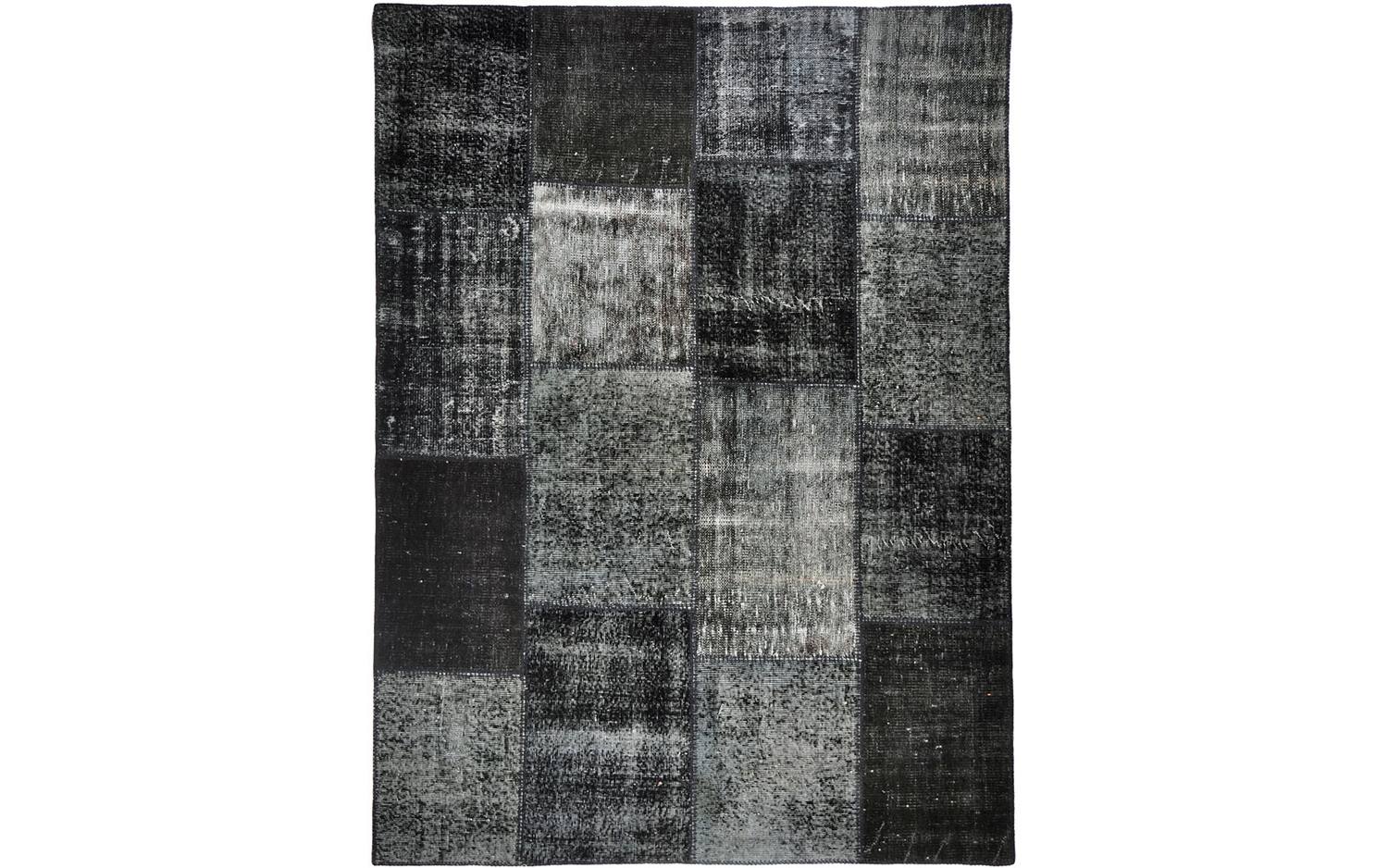 Goossens Eco Vloerkleed Lancet, 170 x 230 cm - 8718823100655