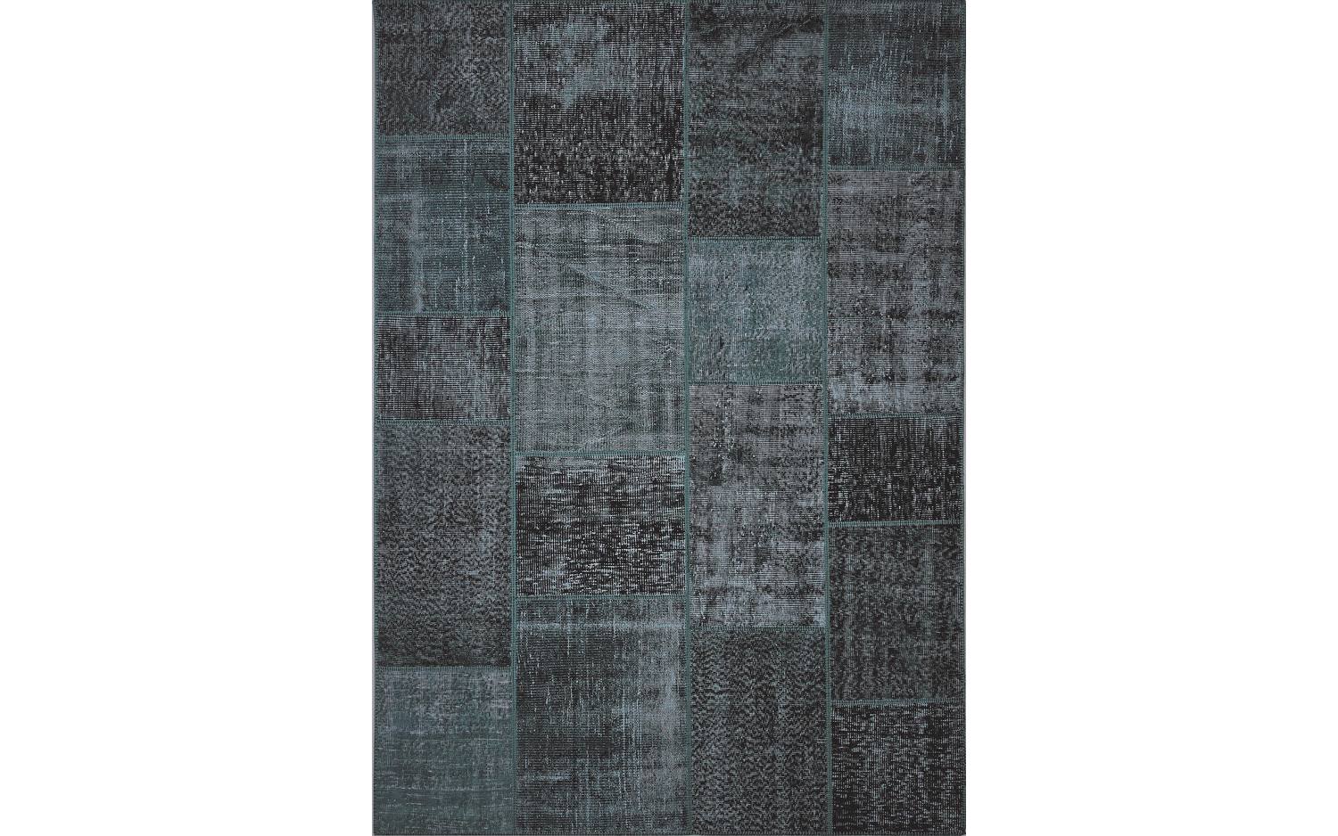 Goossens Eco Vloerkleed Lancet, 170 x 230 cm - 8718823100693