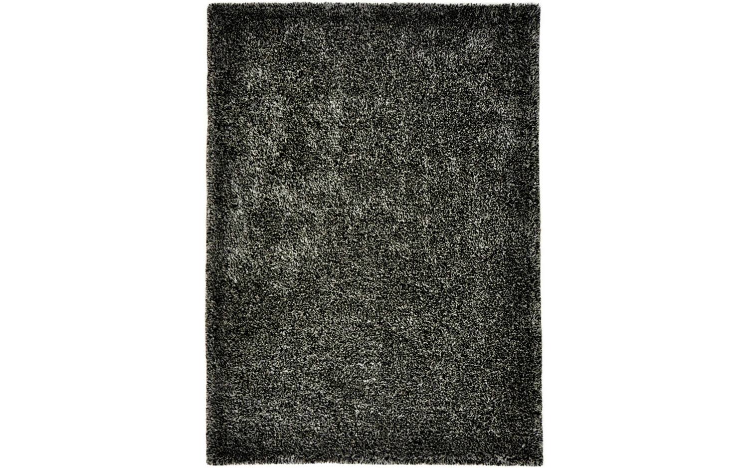 Goossens Basic Vloerkleed Liseen, 160 x 230 cm - 8718823101133