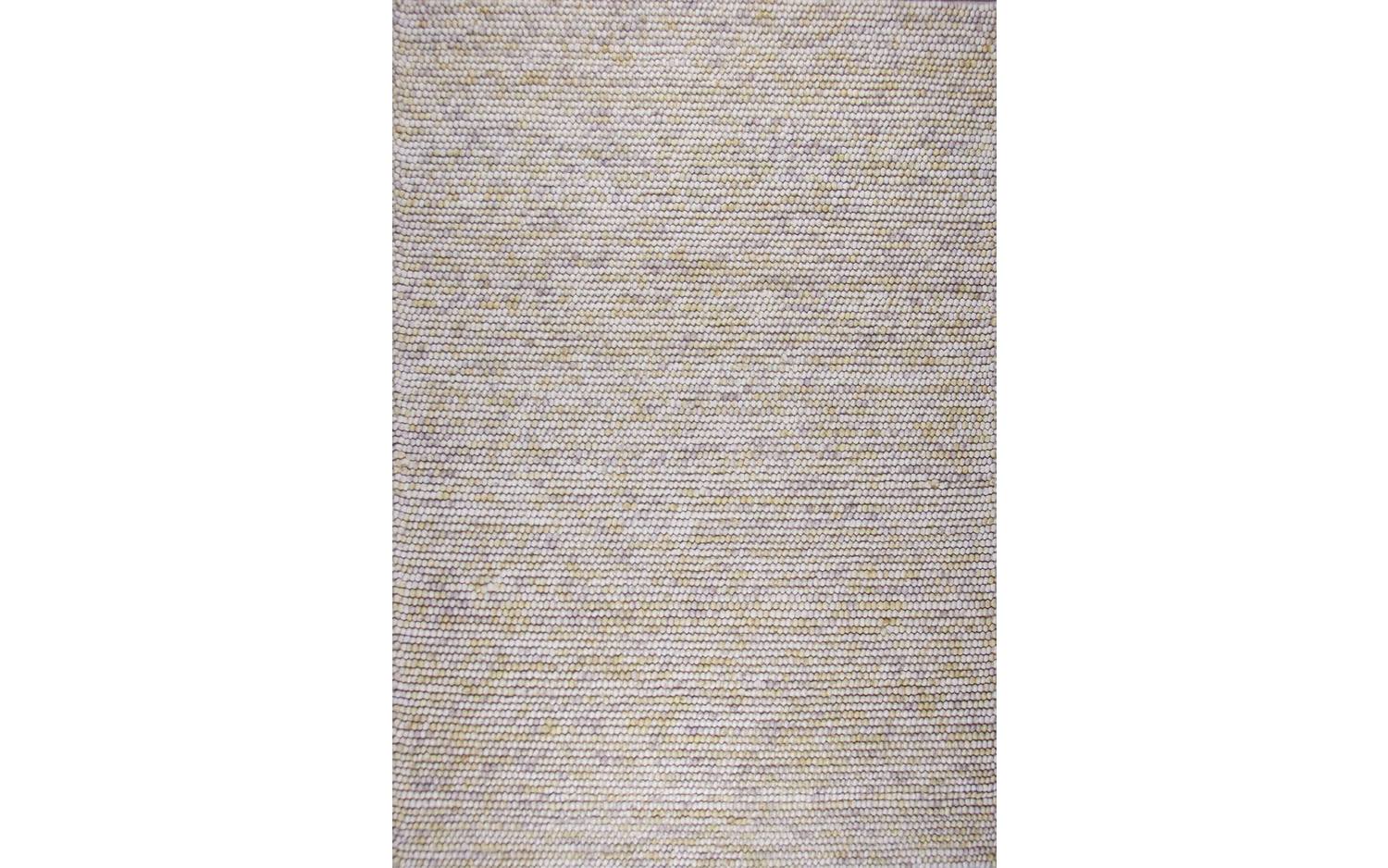 Goossens Eco Vloerkleed Mene, 160 x 230 cm - 8718823101850