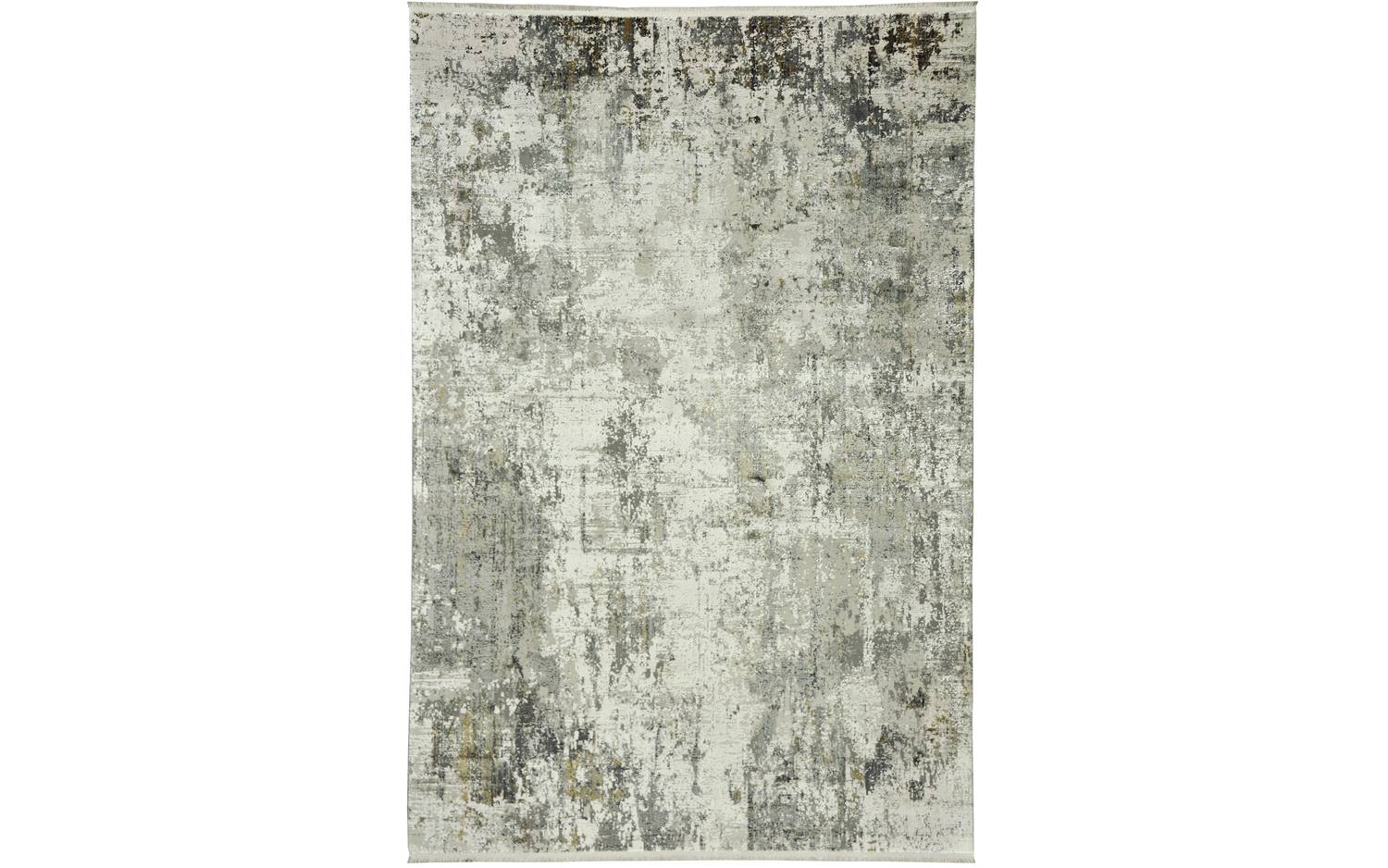 Goossens Excellent Vloerkleed Cordi, 160 x 230 cm - 8718823101997