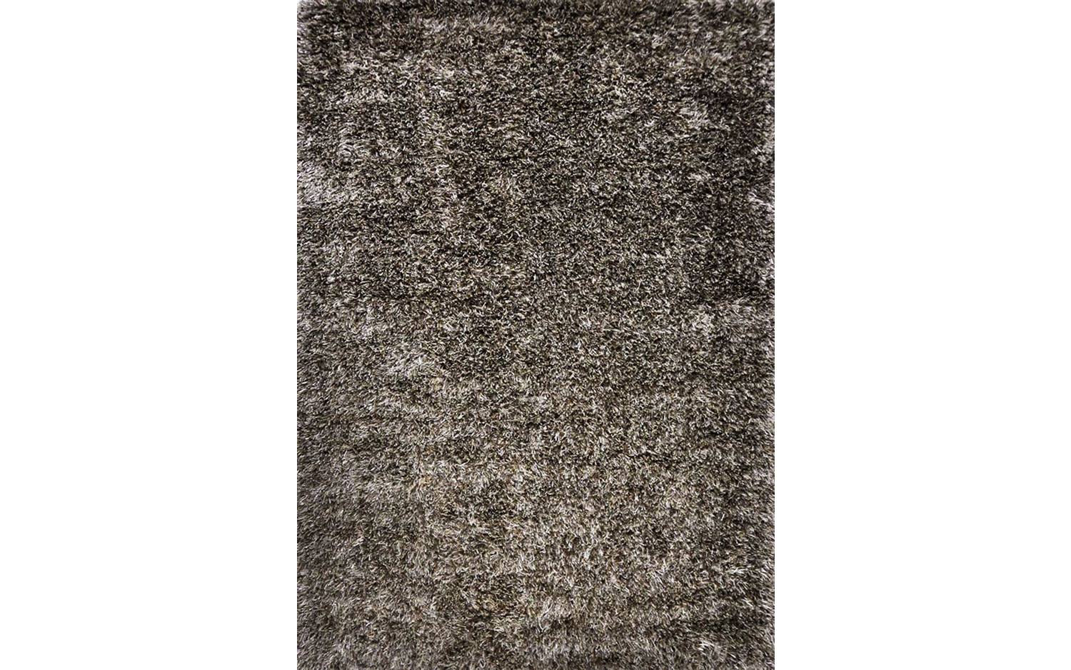 Goossens Vloerkleed Spira, 195 x 295 cm - 8718823102017