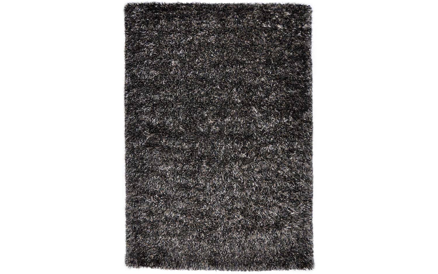 Goossens Vloerkleed Spira, 165 x 235 cm - 8718823102031