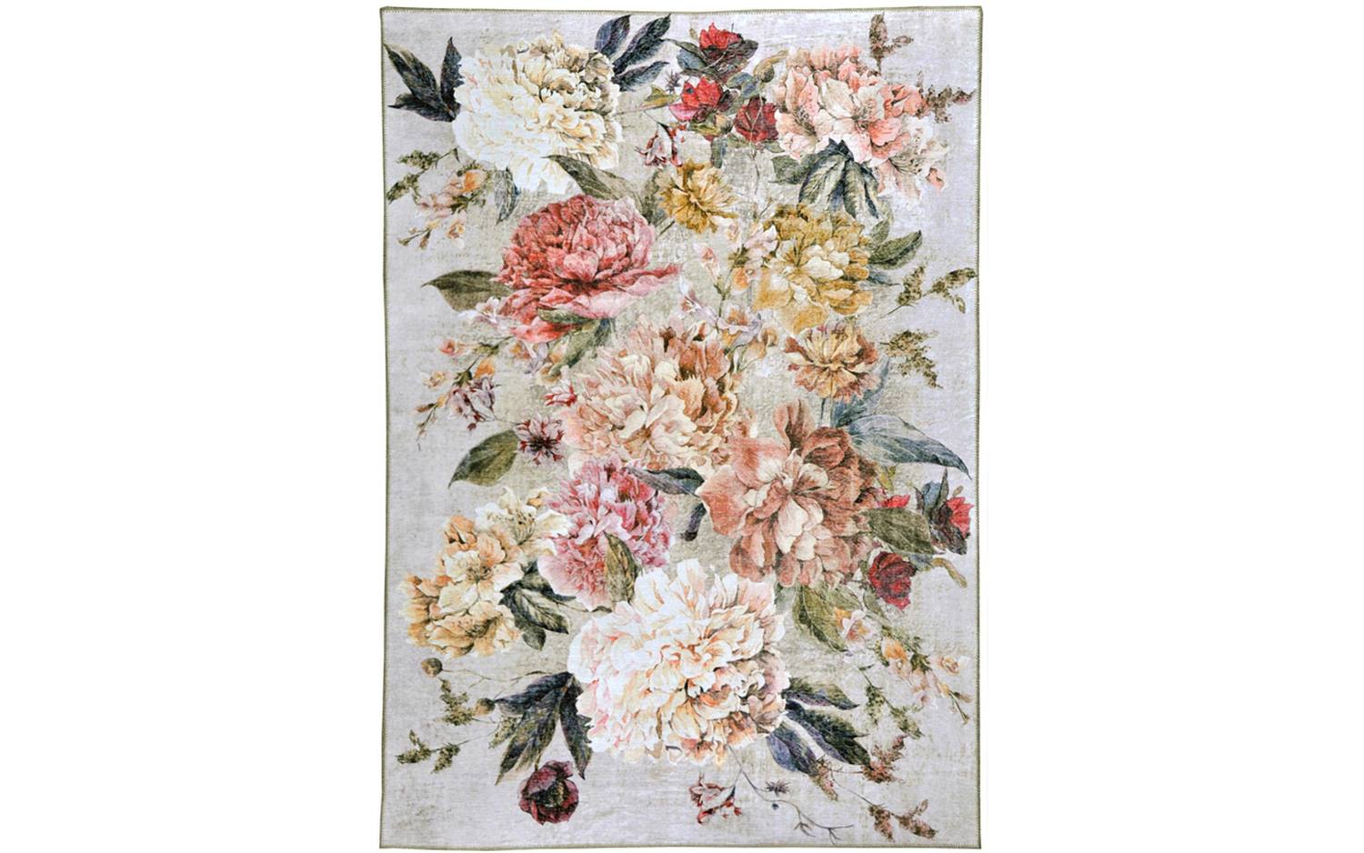 Goossens Vloerkleed Berry, 190 x 290 cm - 8718823102673
