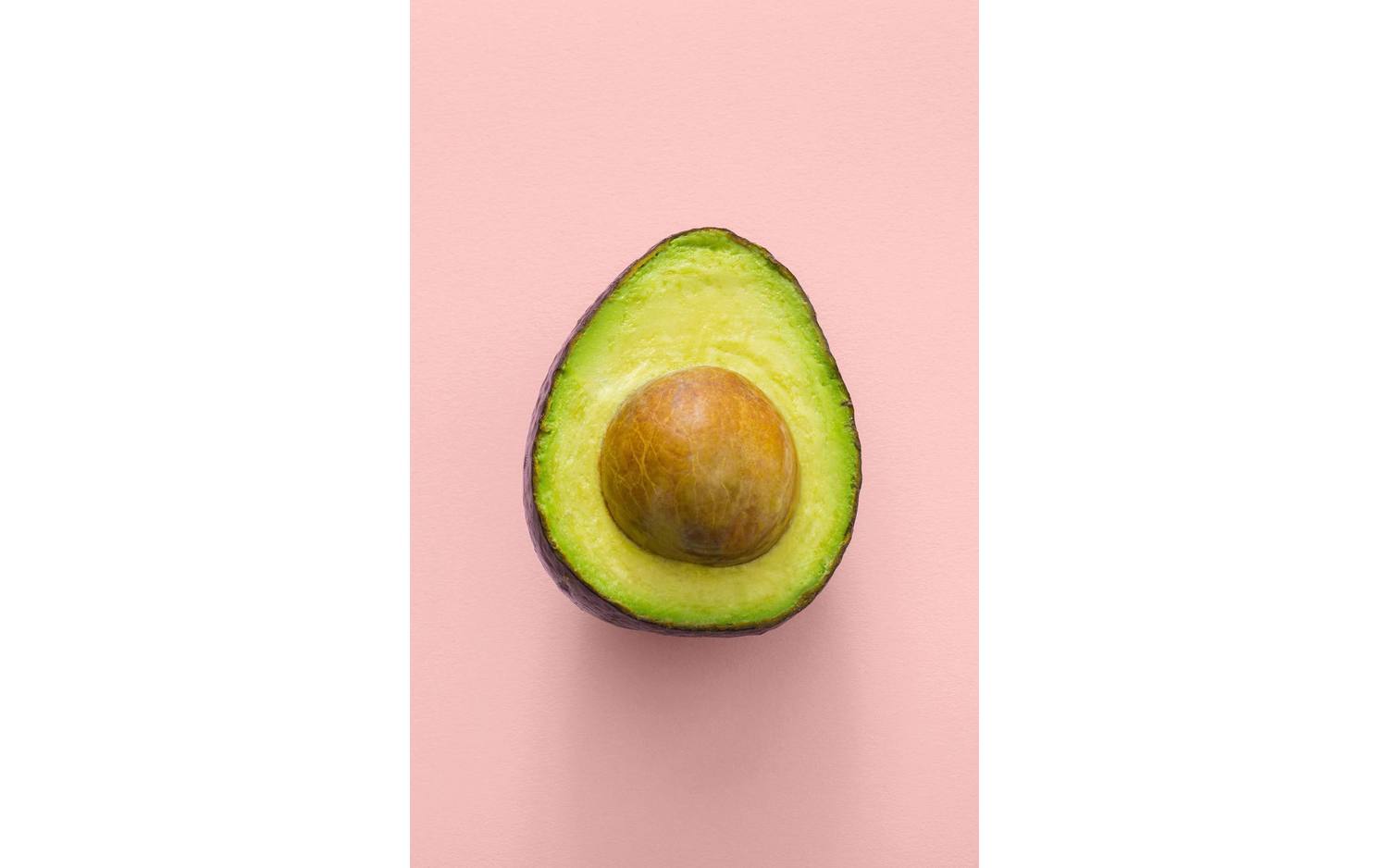 Goossens Schilderij Simple Stories, 98 x 148 cm - 8718823105124