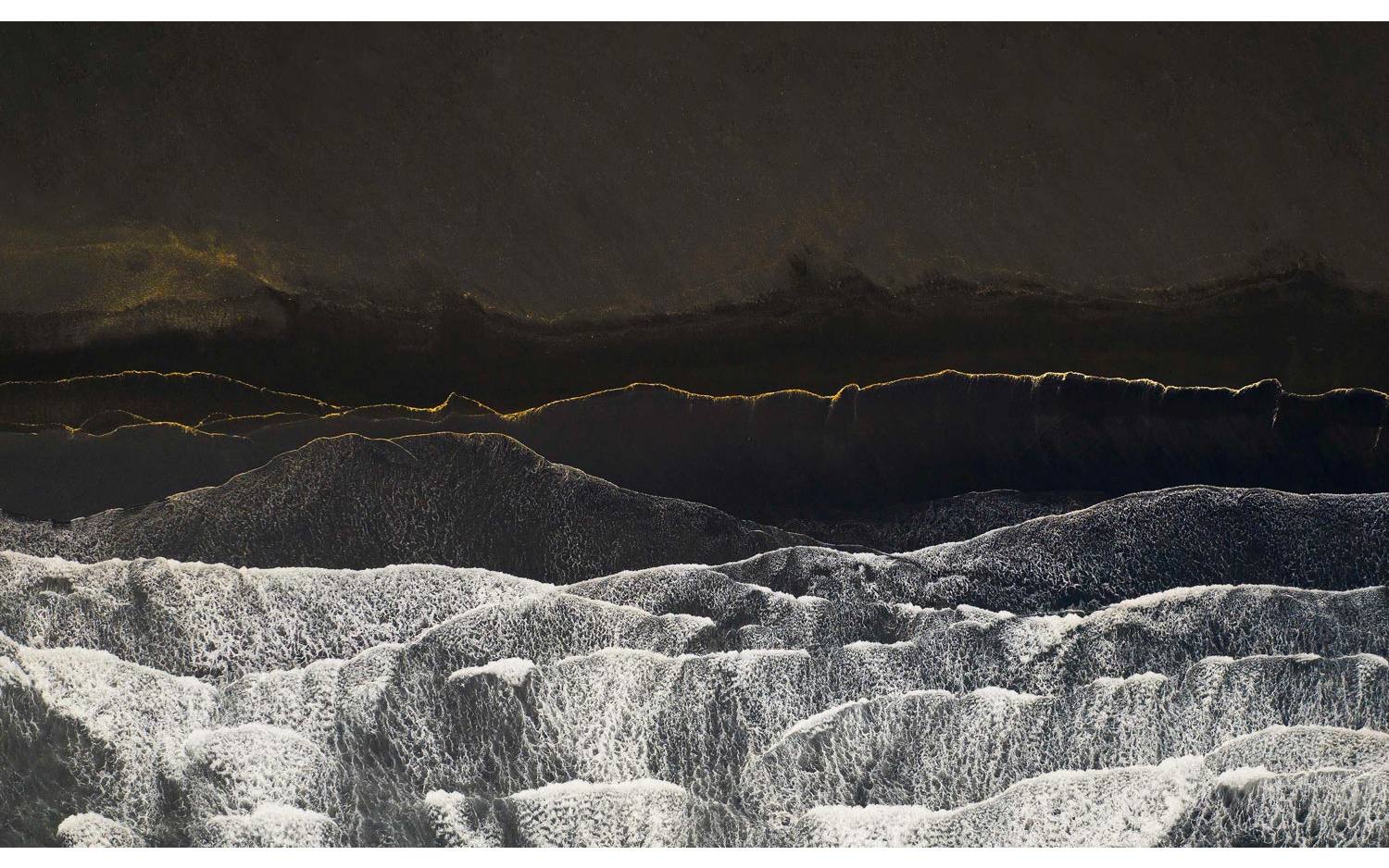 Goossens Schilderij Travel Stories, 118 x 70 cm - 8718823105186