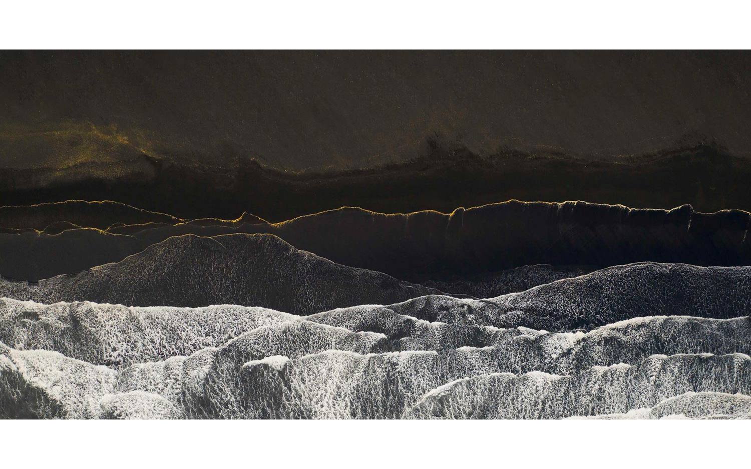 Goossens Schilderij Travel Stories, 94 x 48 cm - 8718823105216