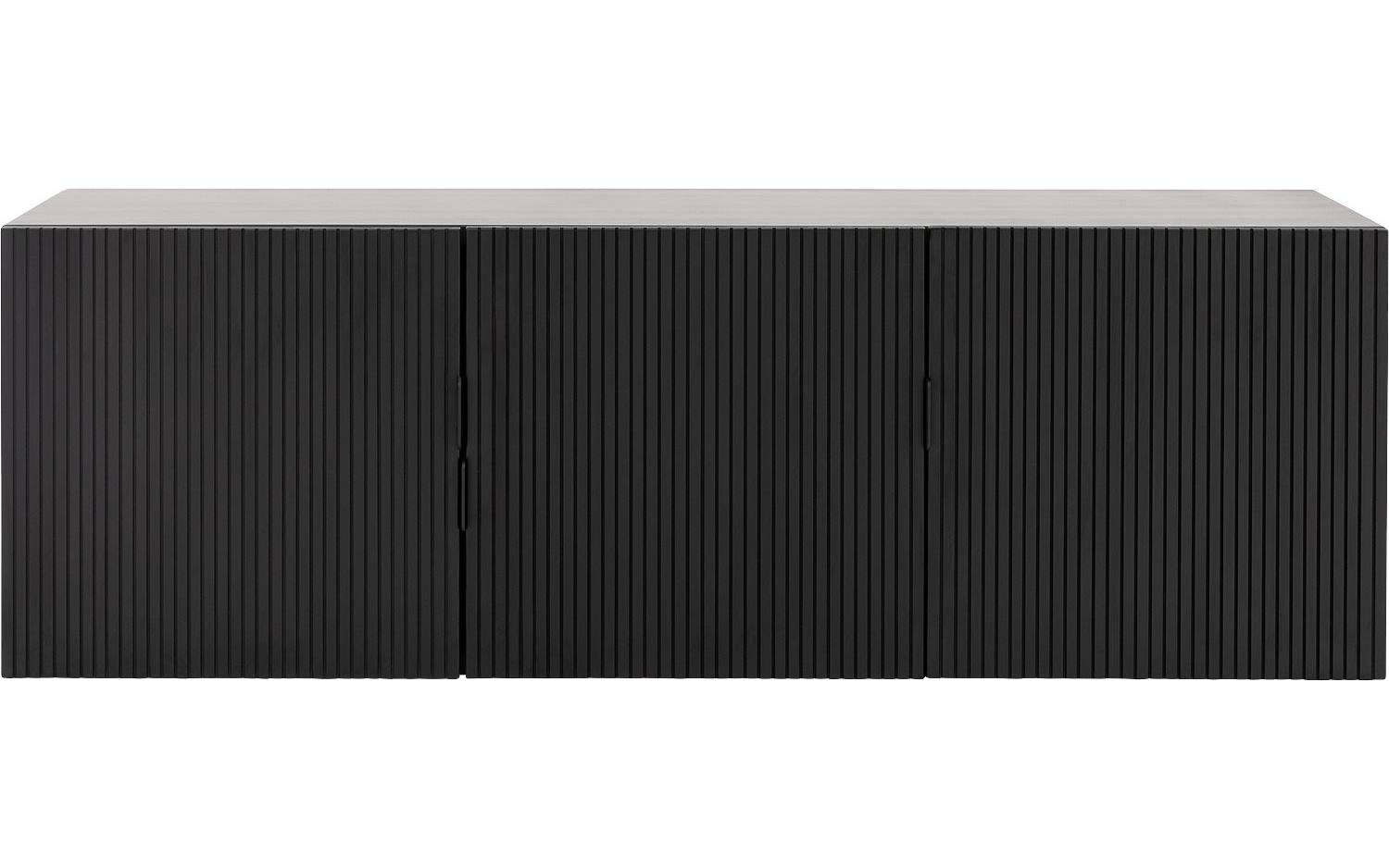 Goossens Excellent Tv Meubel Dodici, 3 deuren - 8718823154801