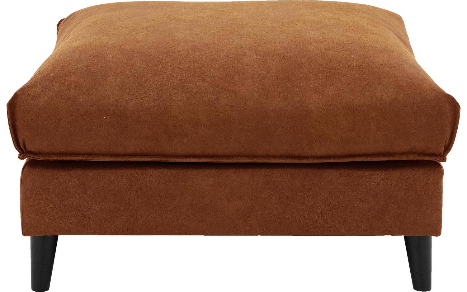 Goossens Hocker Jonas, 91 x 91 cm - 8718823146899