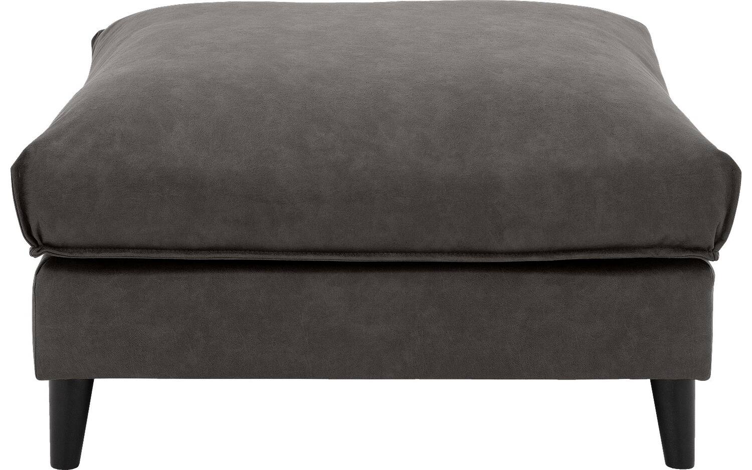 Goossens Hocker Jonas, 91 x 91 cm - 8718823141023