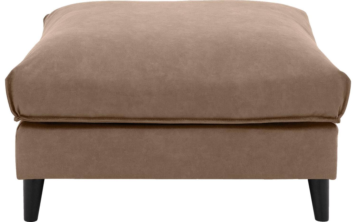 Goossens Hocker Jonas, 91 x 91 cm - 8718823146905