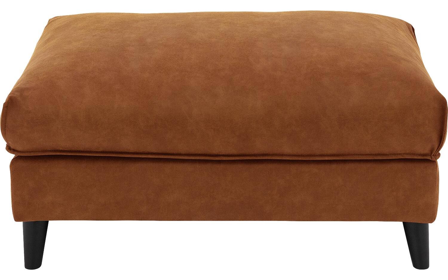 Goossens Hocker Jonas, 100 x 69 cm - 8718823146868