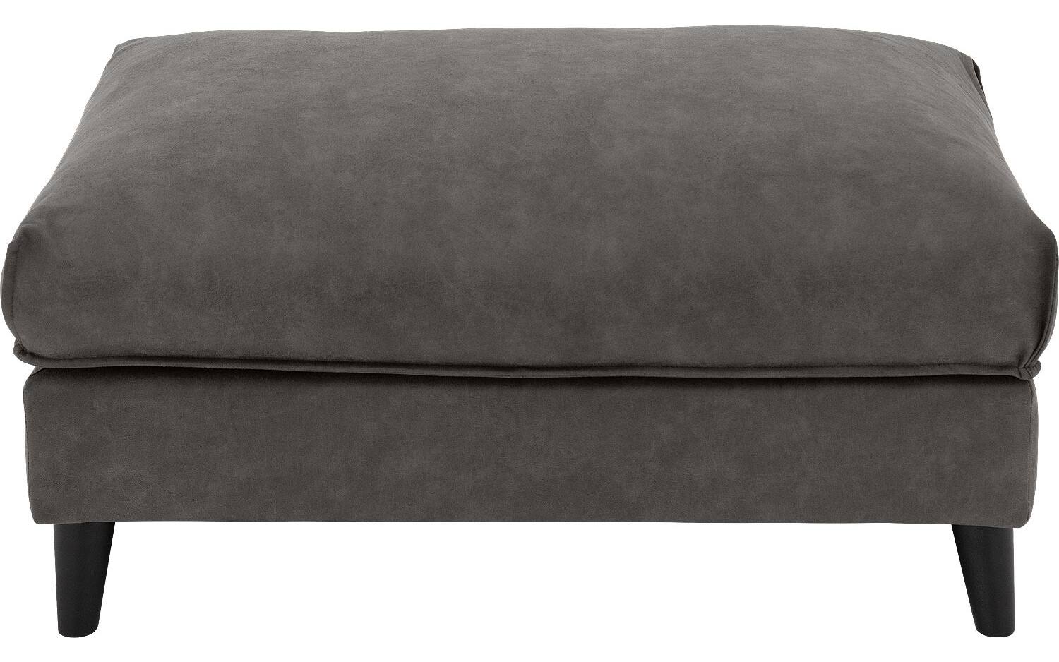Goossens Hocker Jonas, 100 x 69 cm - 8718823146875