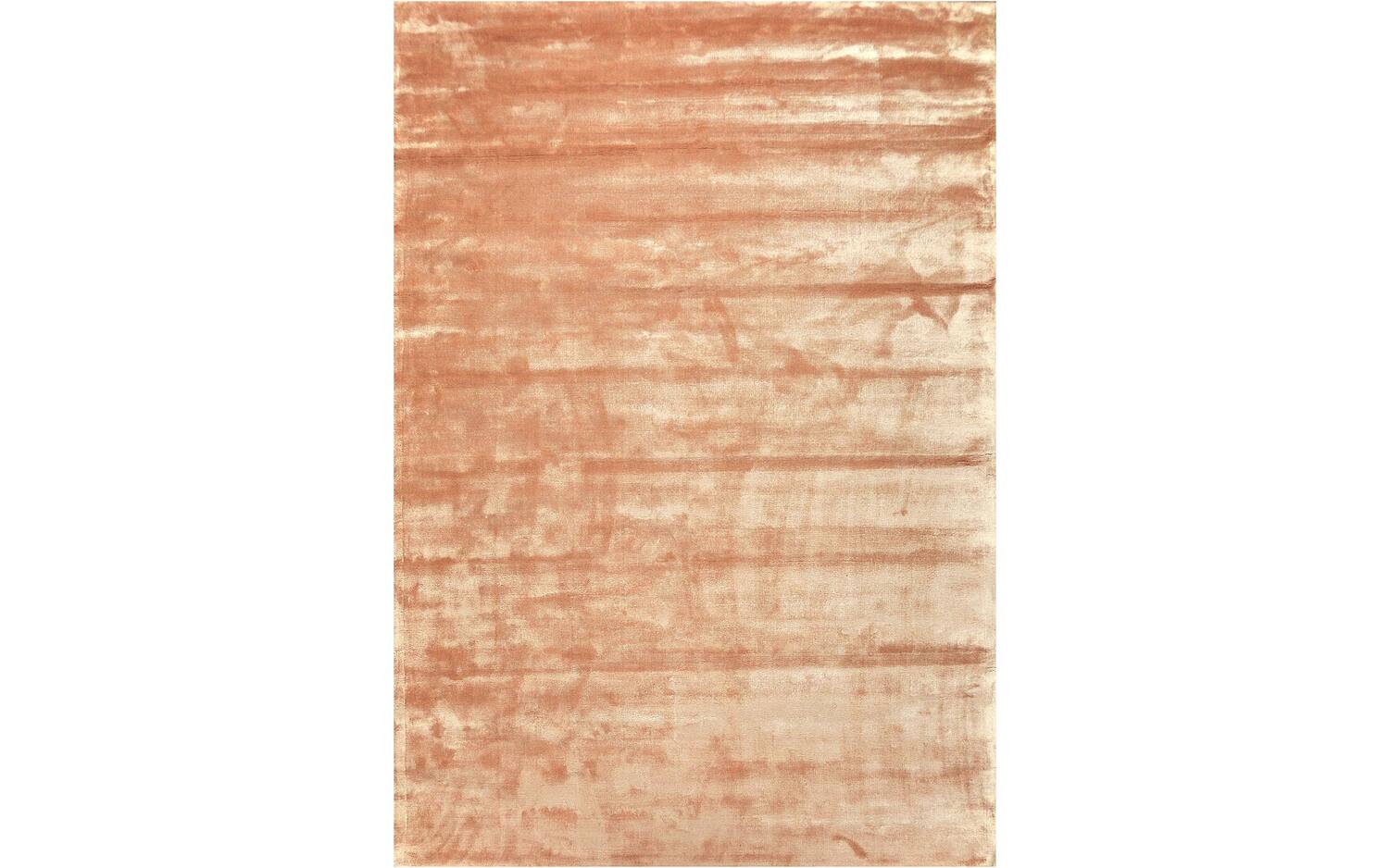 Goossens Vloerkleed Scilla, 190 x 290 cm - 8718823112924