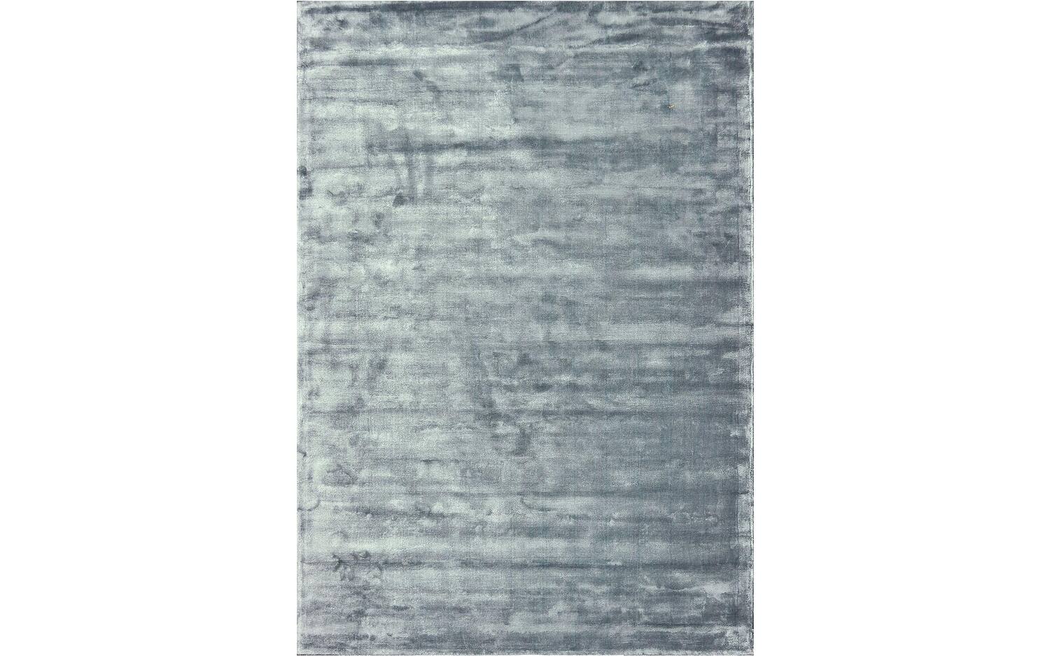 Goossens Vloerkleed Scilla, 190 x 290 cm - 8718823112955