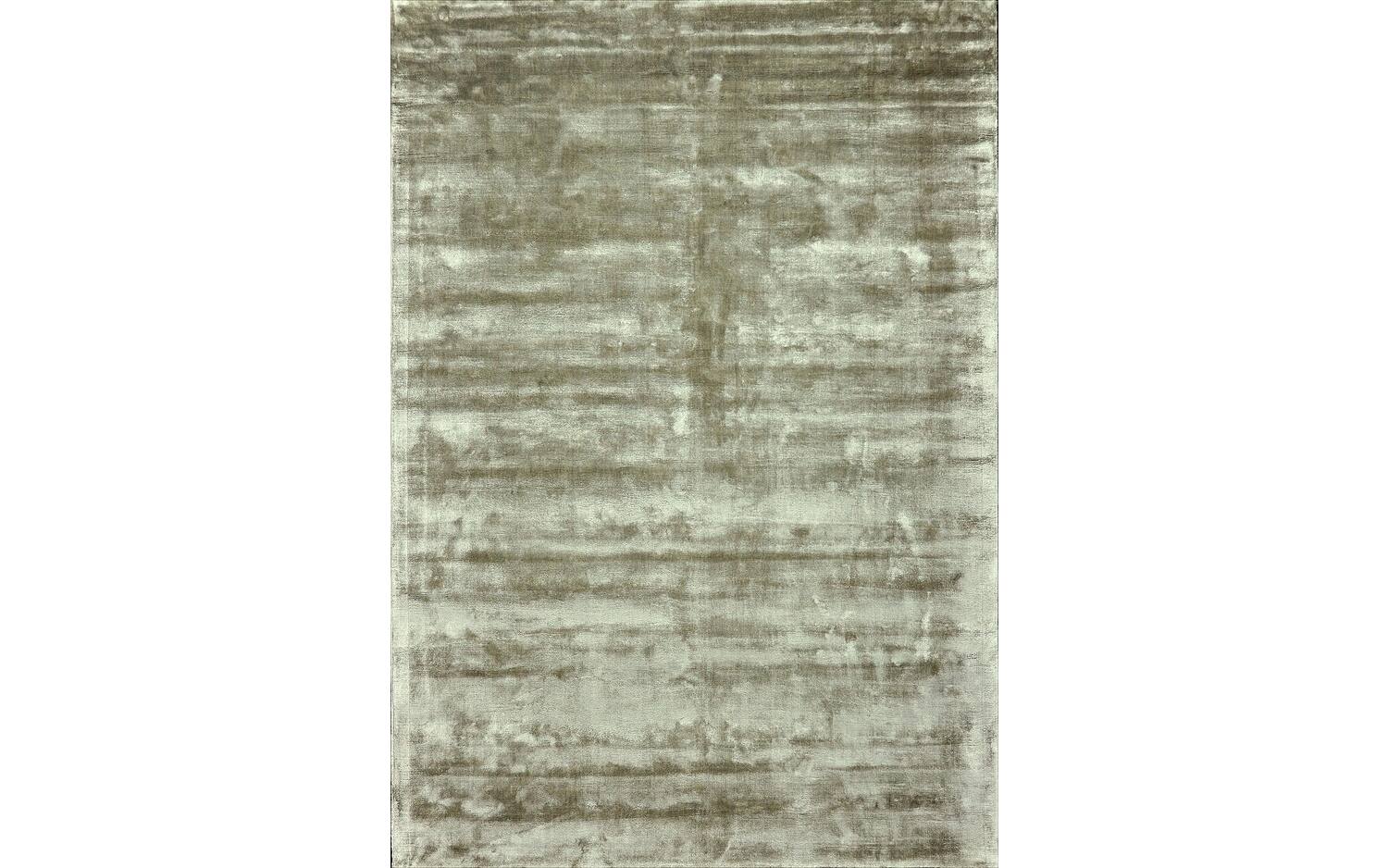 Goossens Vloerkleed Scilla, 160 x 230 cm - 8718823112962