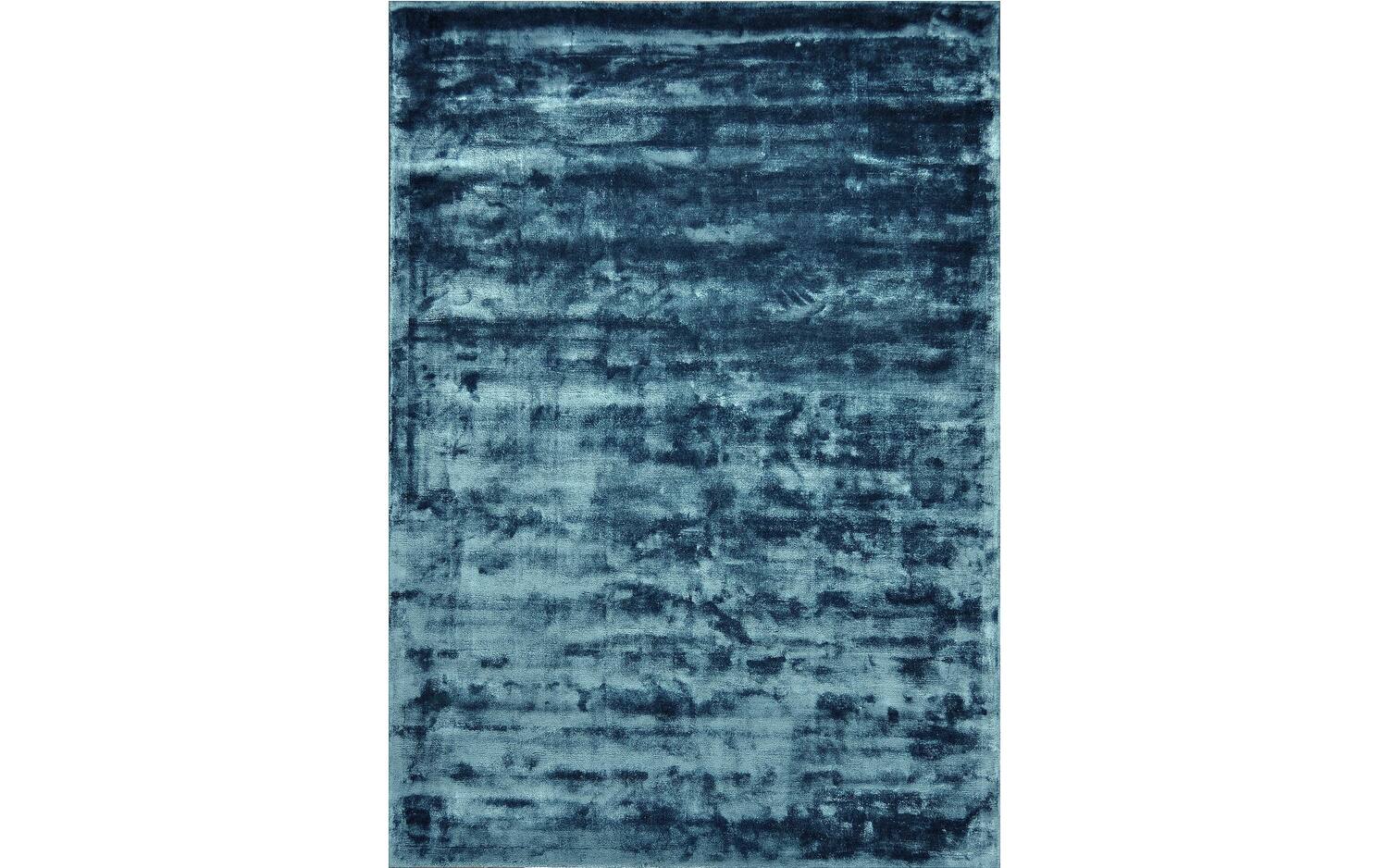 Goossens Vloerkleed Scilla, 160 x 230 cm - 8718823113006