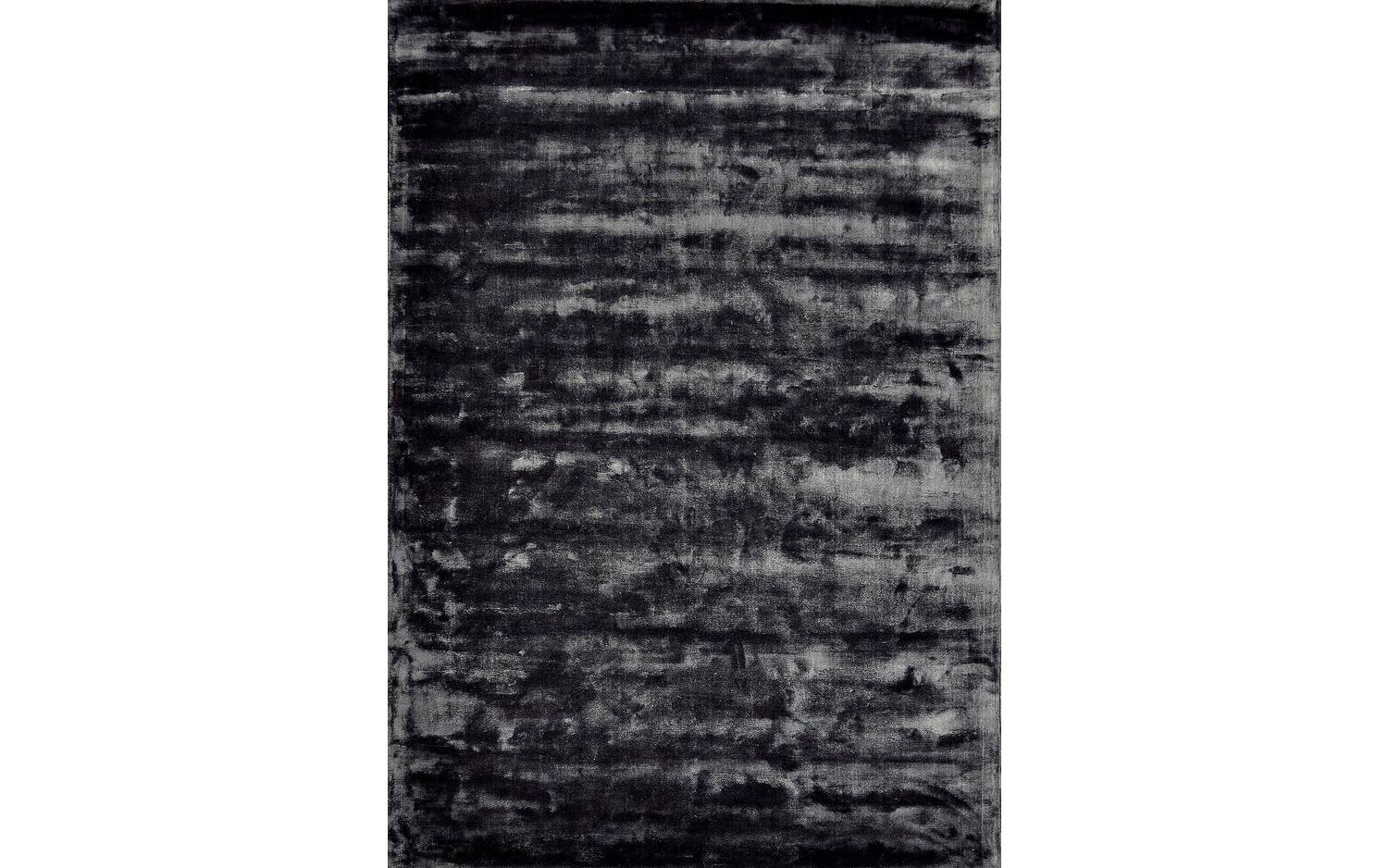 Goossens Vloerkleed Scilla, 190 x 290 cm - 8718823144369