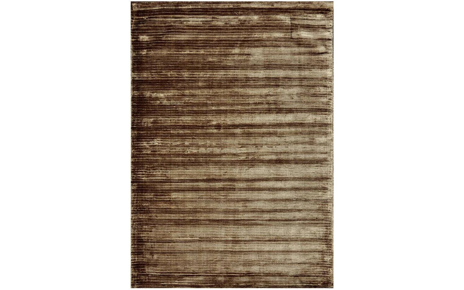 Goossens Vloerkleed Rib, 190 x 290 cm - 8718823113051
