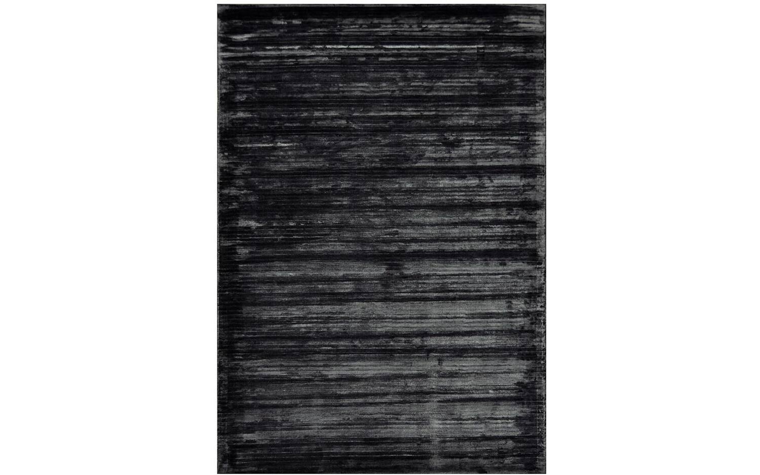 Goossens Vloerkleed Rib, 160 x 230 cm - 8718823113068