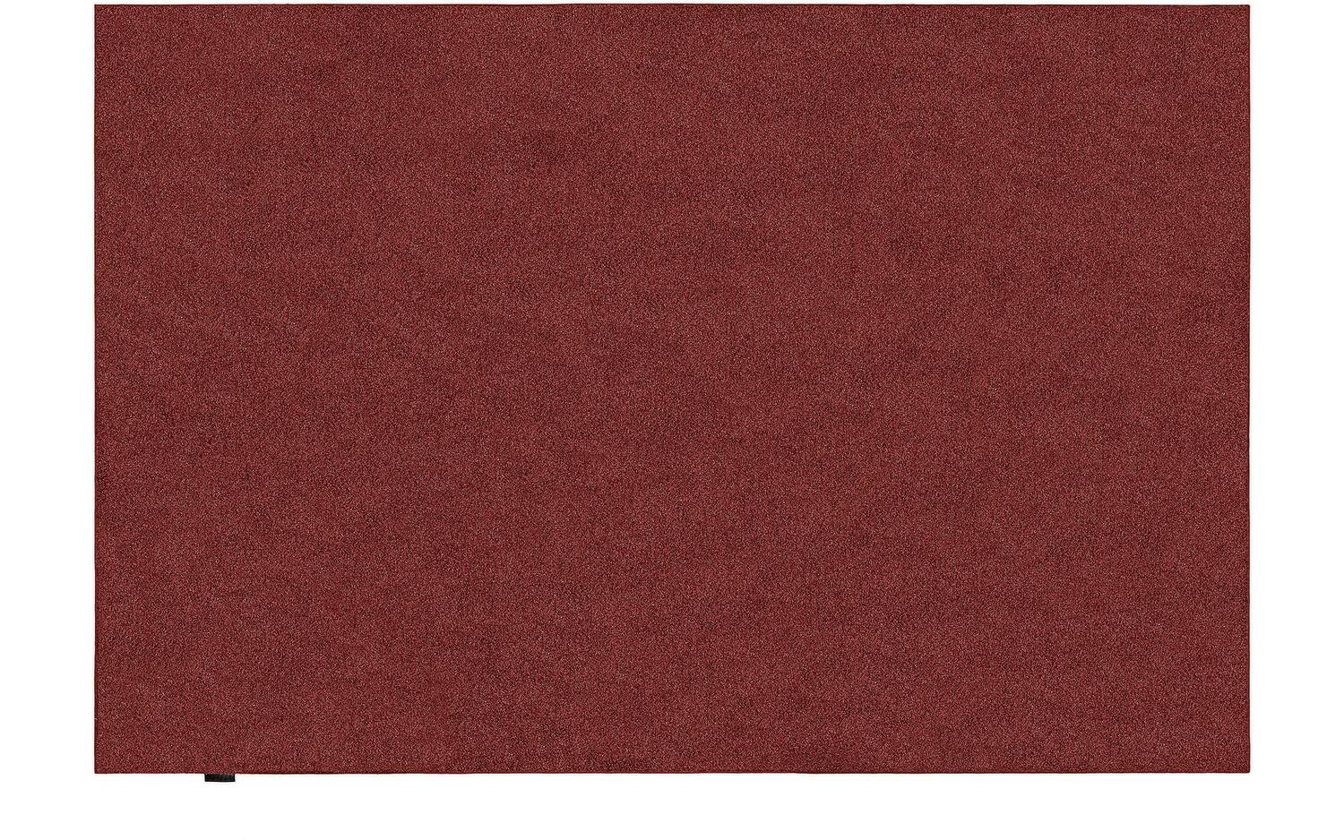 Goossens Excellent Vloerkleed Unique, Rechthoek: 200 x 300 cm - 8718823163018