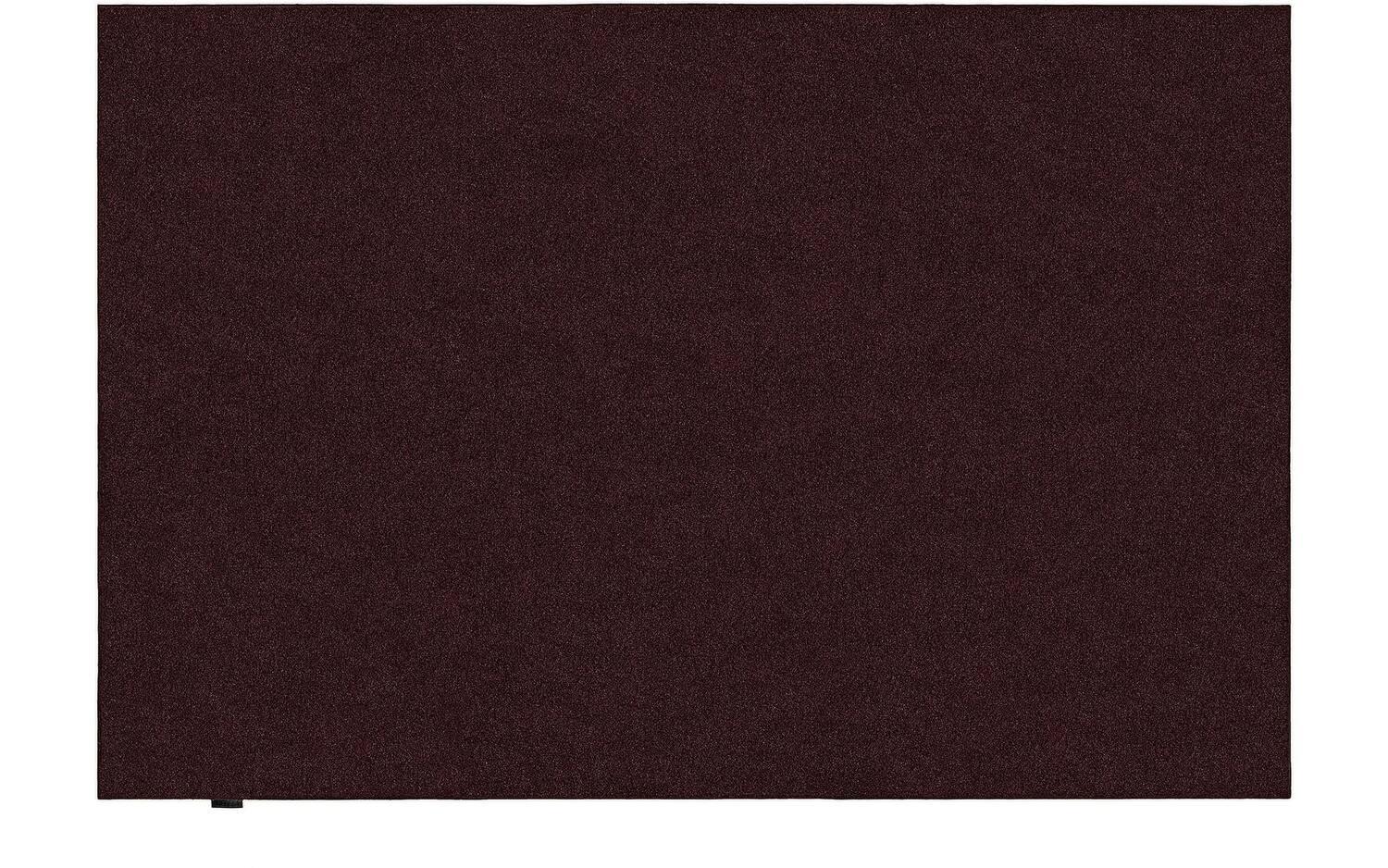 Goossens Excellent Vloerkleed Unique, Rechthoek: 200 x 300 cm - 8718823161991