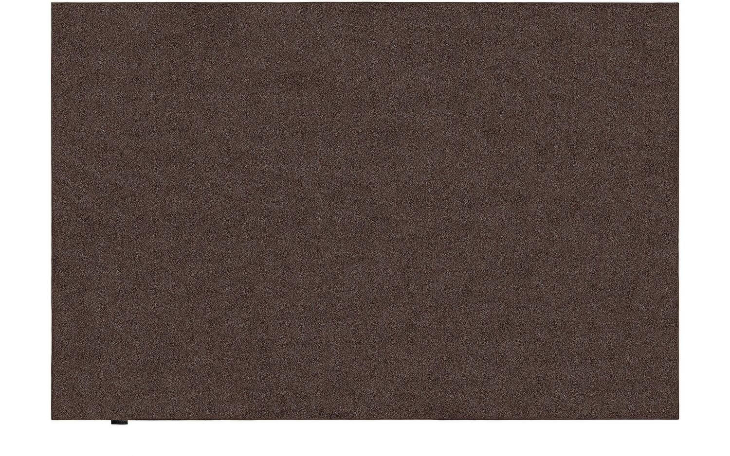 Goossens Excellent Vloerkleed Unique, Rechthoek: 200 x 300 cm - 8718823162059