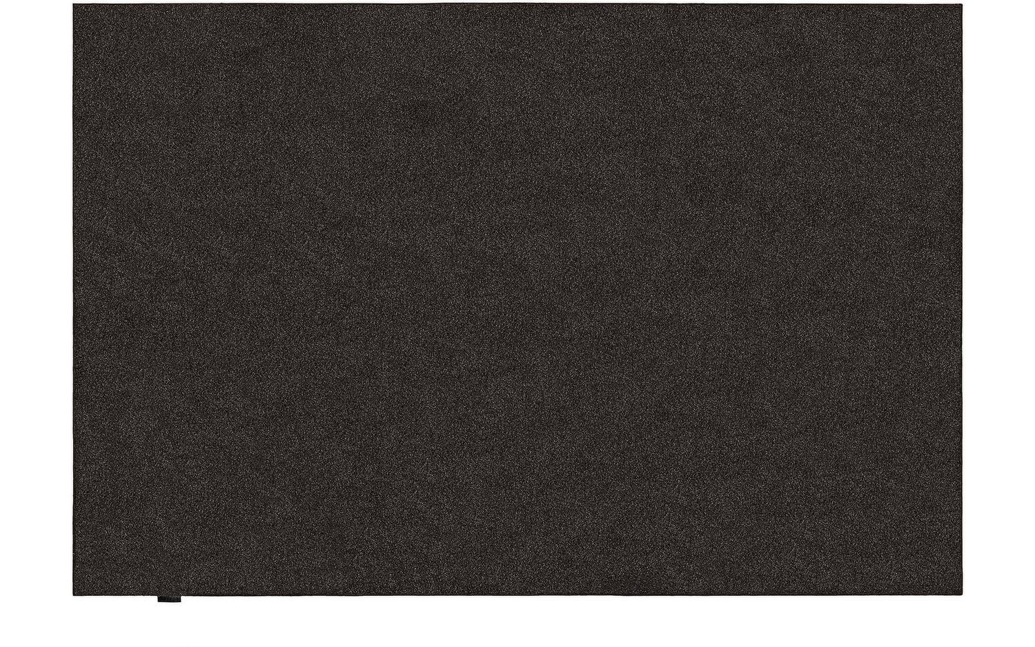 Goossens Excellent Vloerkleed Unique, Rechthoek: 200 x 300 cm - 8718823162066