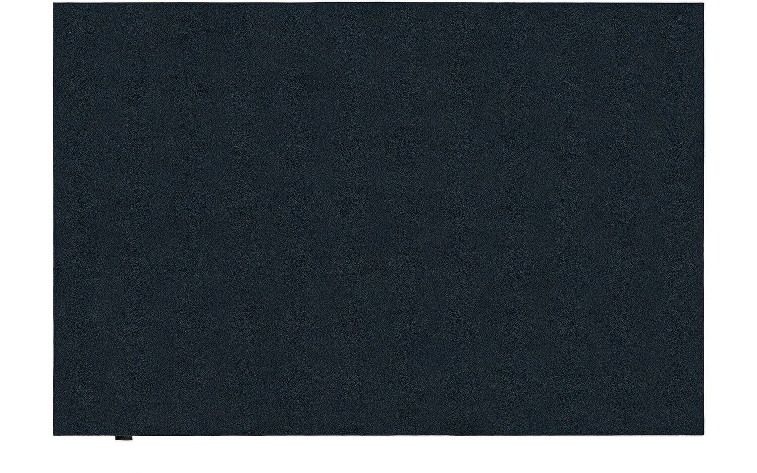 Goossens Excellent Vloerkleed Unique, Rechthoek: 200 x 300 cm - 8718823162097