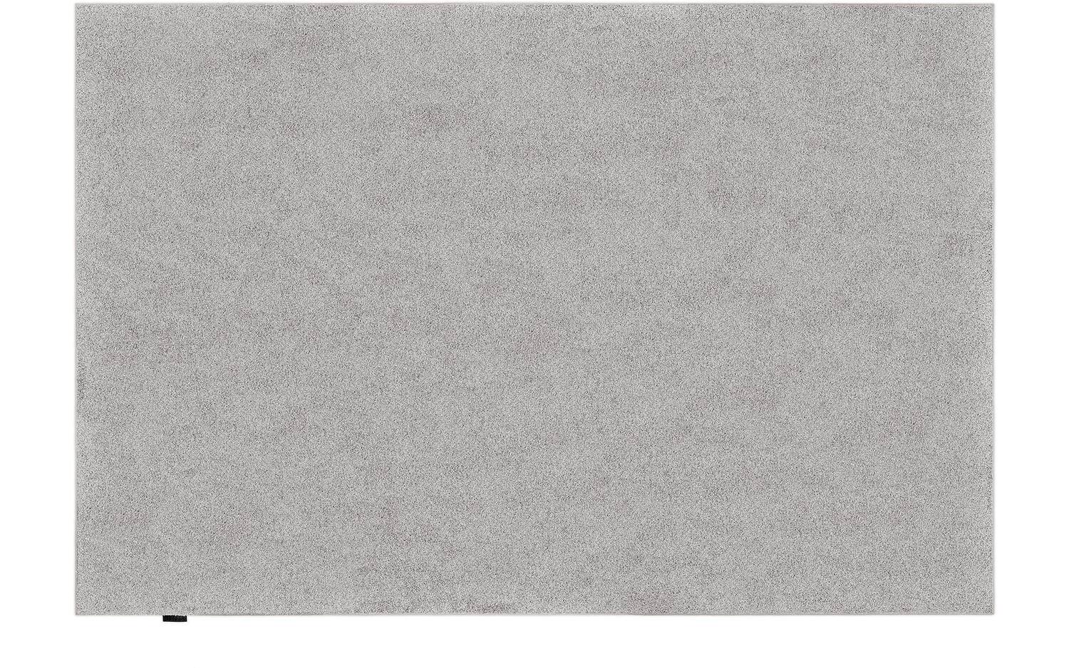 Goossens Excellent Vloerkleed Unique, Rechthoek: 200 x 300 cm - 8718823162103