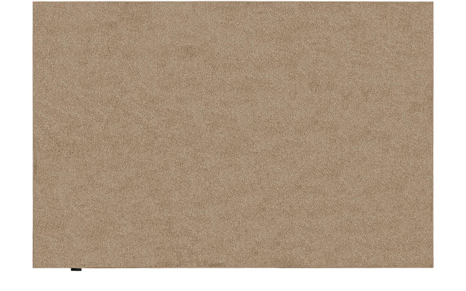 Goossens Excellent Vloerkleed Unique, Rechthoek: 200 x 300 cm - 8718823162110