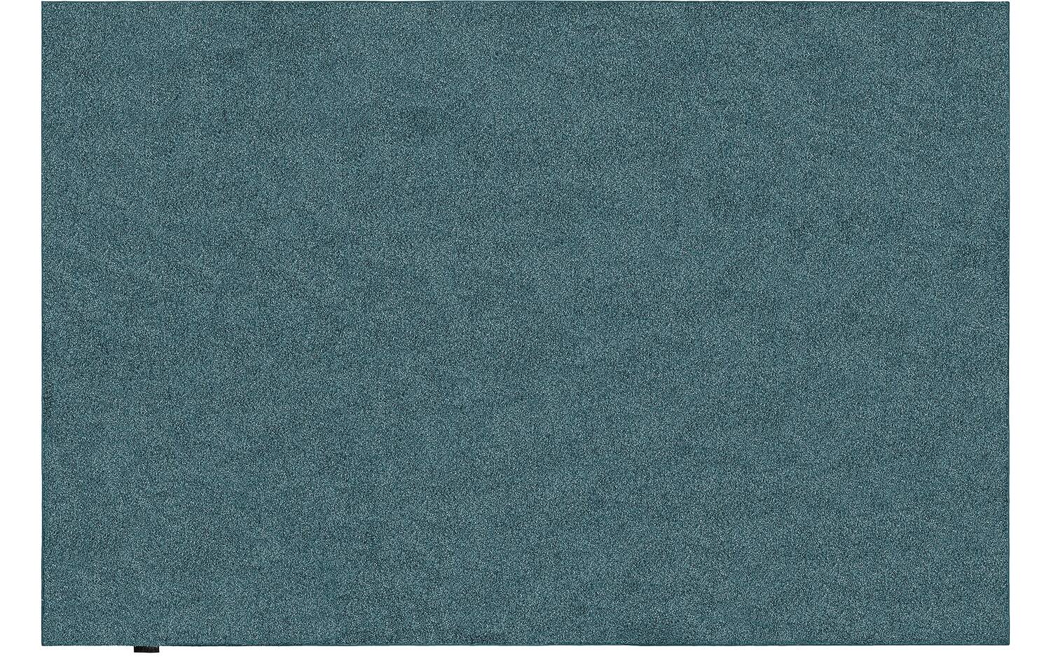 Goossens Excellent Vloerkleed Unique, Rechthoek: 200 x 300 cm - 8718823162127