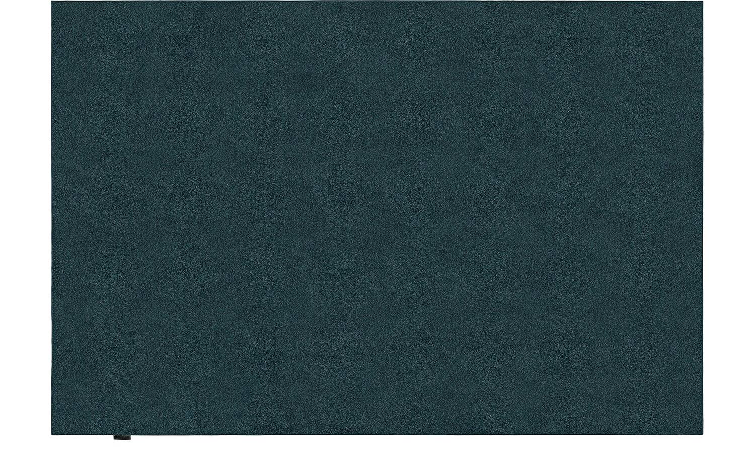 Goossens Excellent Vloerkleed Unique, Rechthoek: 200 x 300 cm - 8718823162134