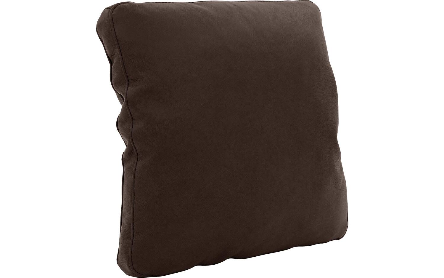 Goossens Sierkussen Montreal, Bandkussen 45 x 45 x 10 - 8718823175240