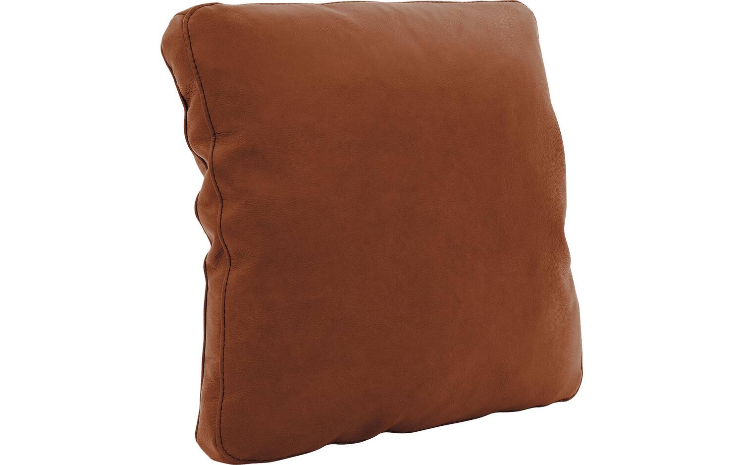 Goossens Sierkussen Montreal, Bandkussen 45 x 45 x 10 - 8718823175257